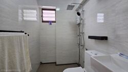 Blk 250 Bishan Street 22 (Bishan), HDB 4 Rooms #584517631